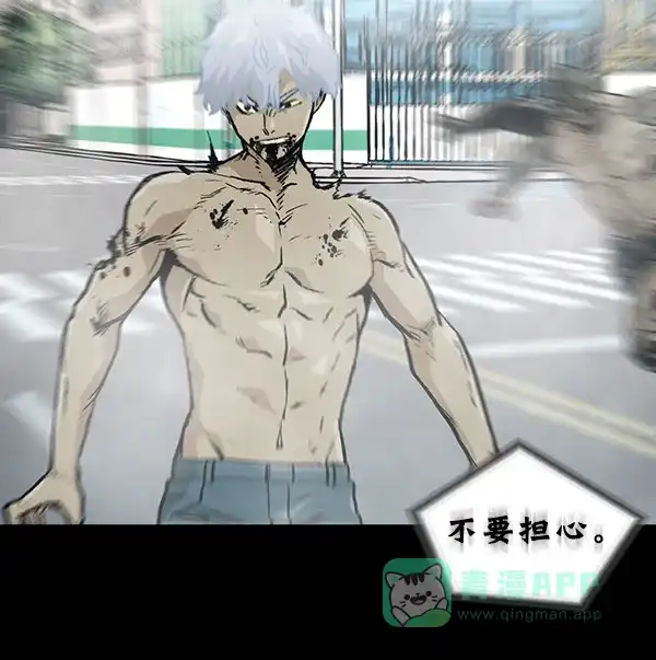 第239页