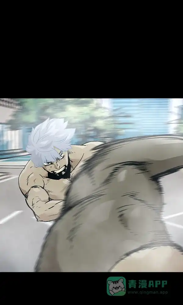 第284页