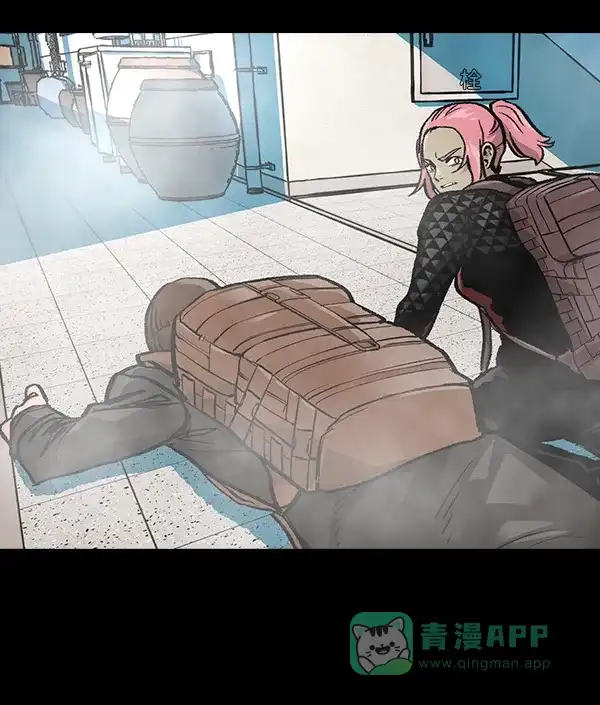 第155页