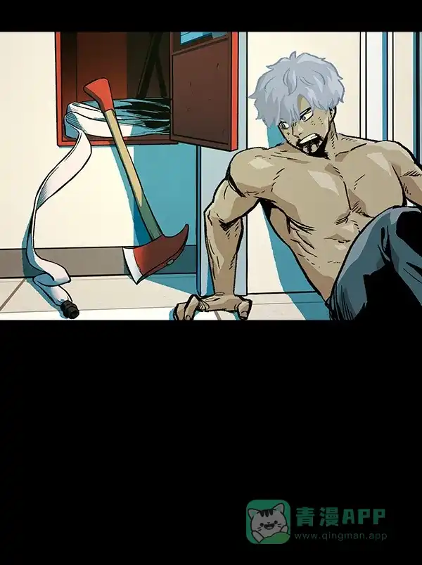 第179页