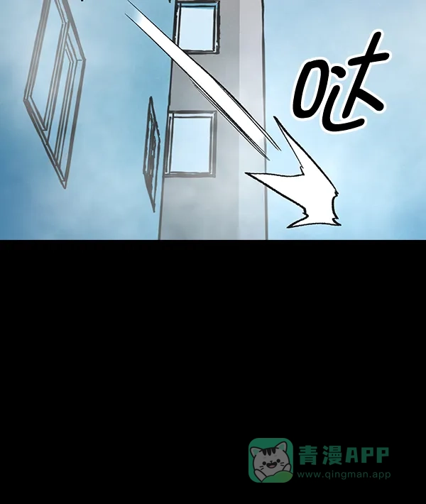第233页