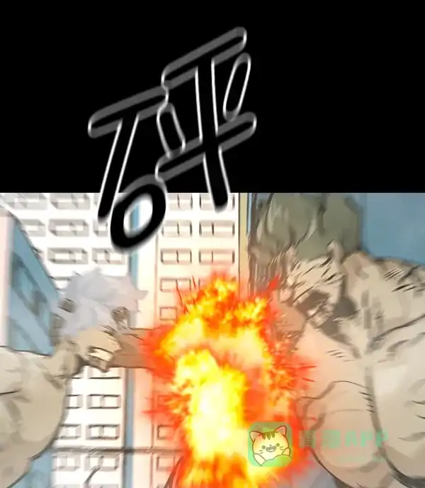 第263页