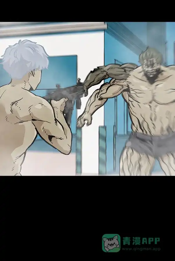 第281页