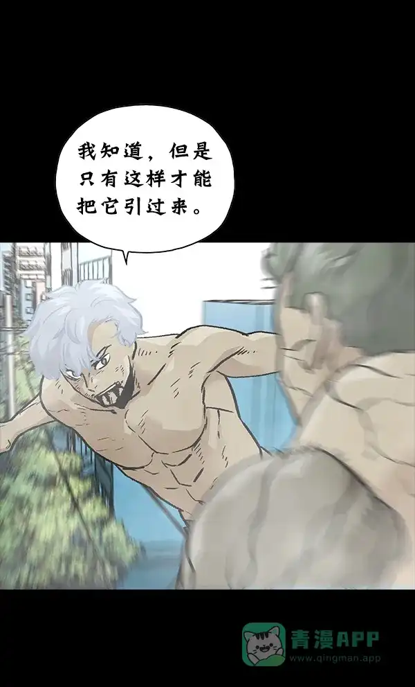 第299页