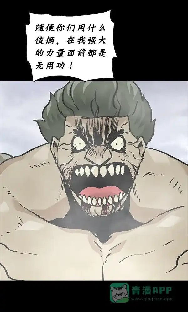 第302页