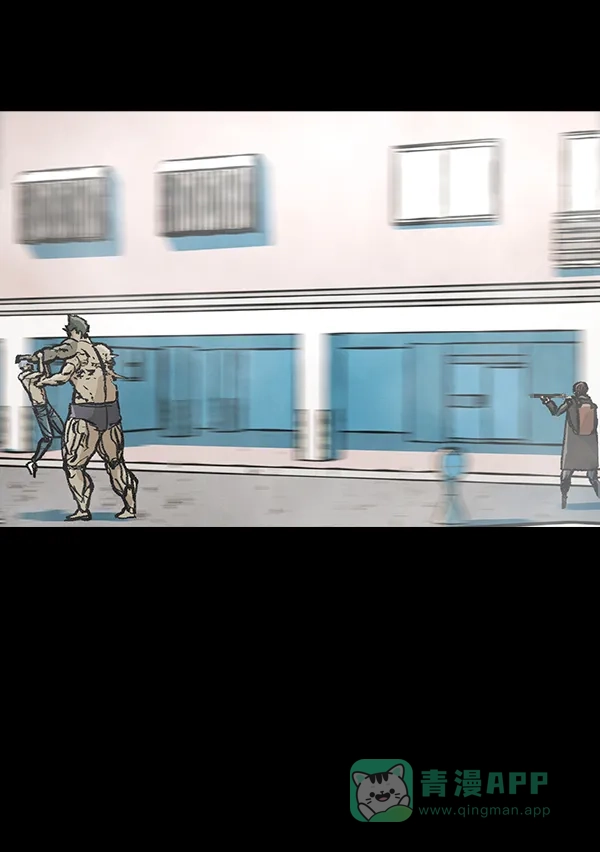 第167页