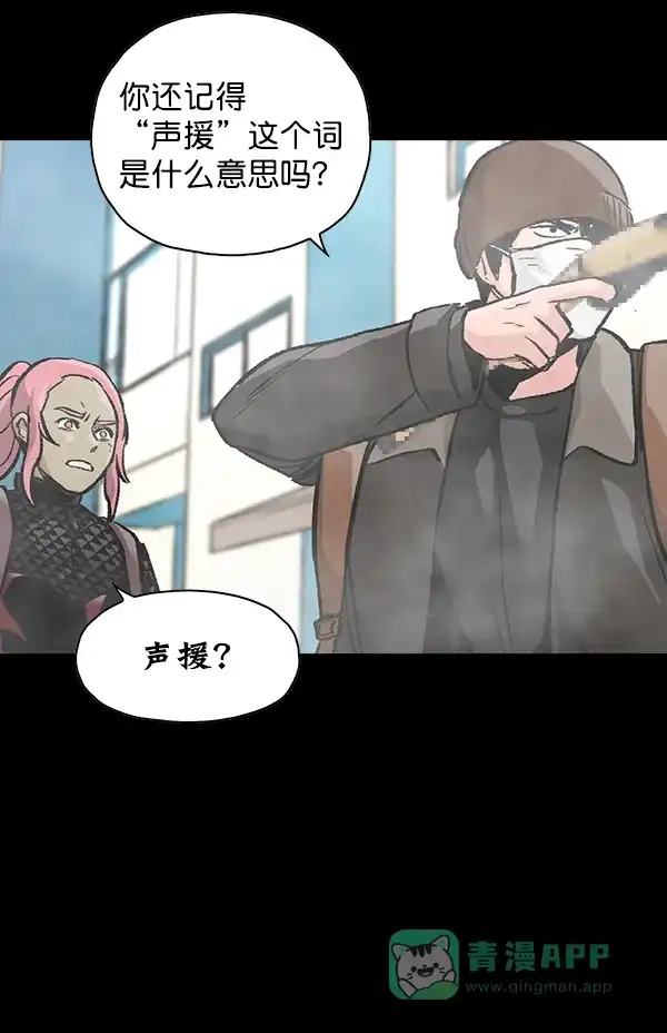 第176页