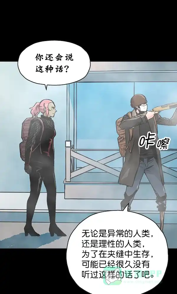 第188页