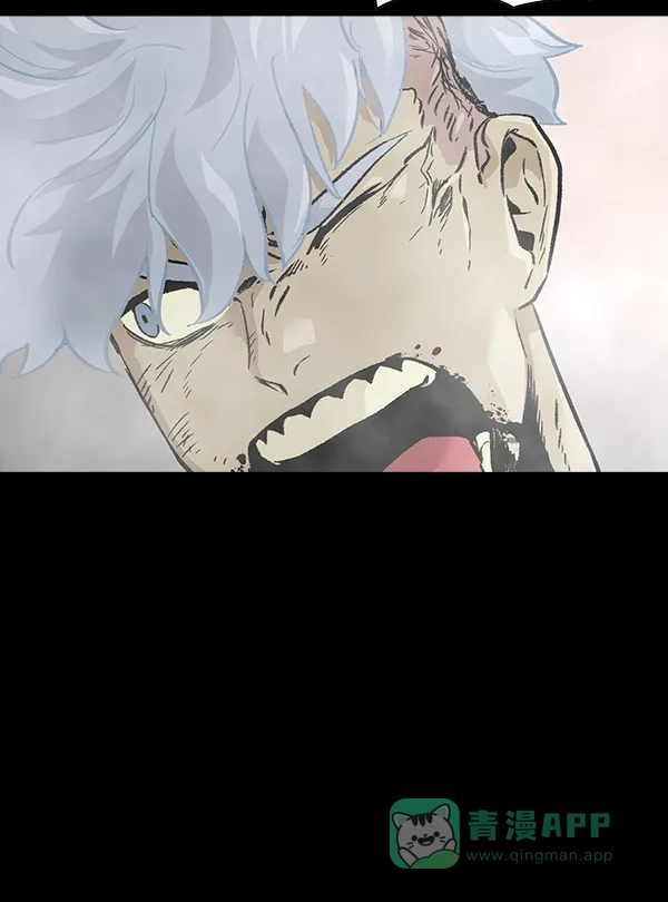 第206页