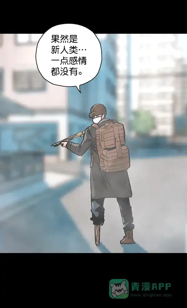 第215页