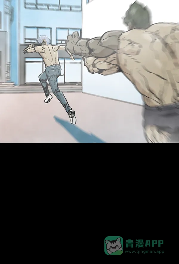 第221页