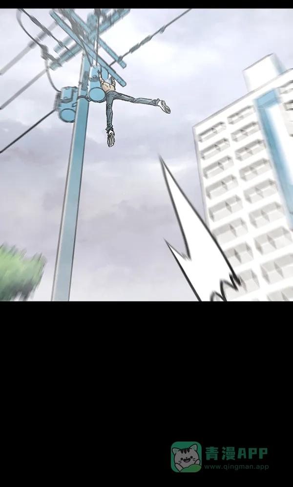 第224页