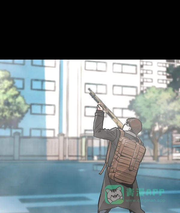 第236页