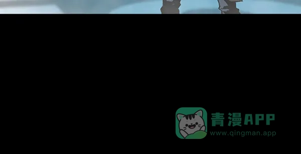 第239页