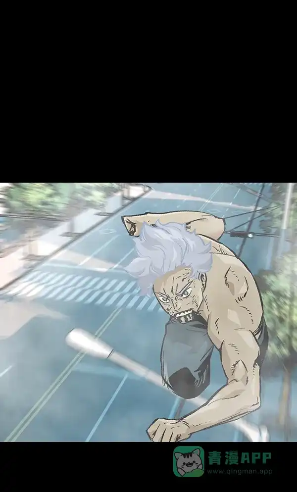 第260页