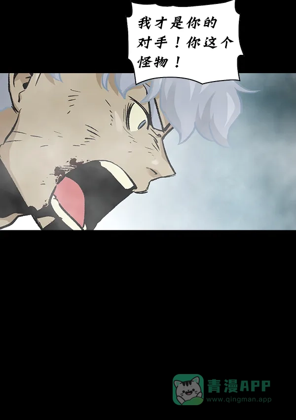 第278页