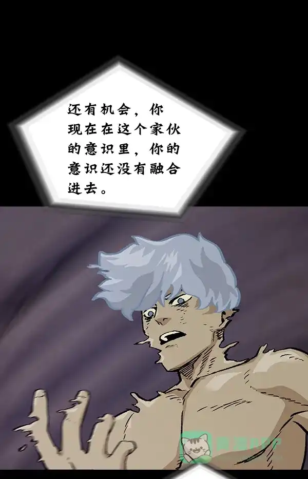 第216页