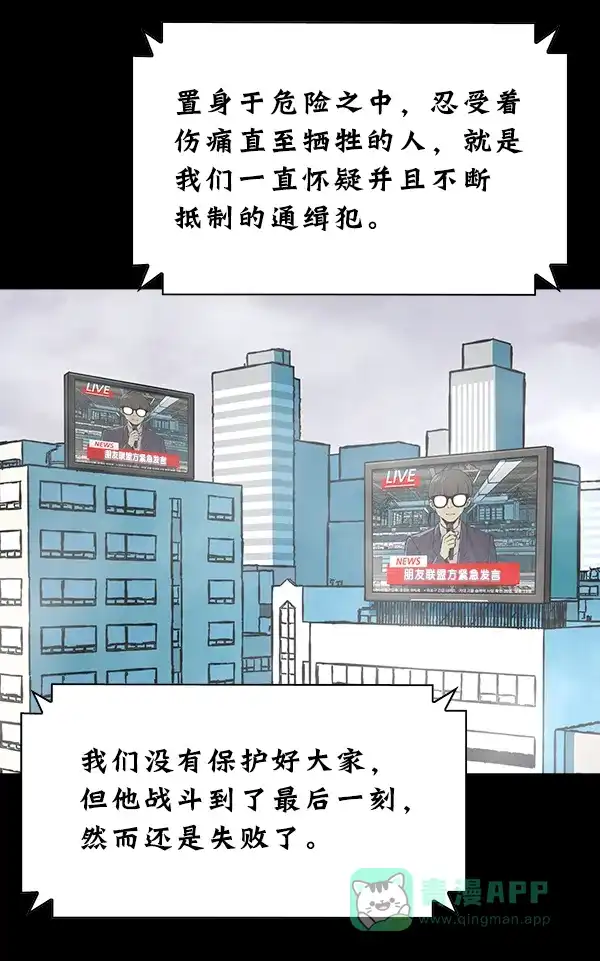 第292页