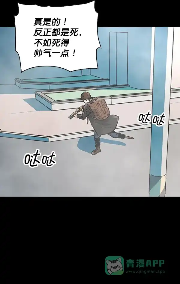 第304页