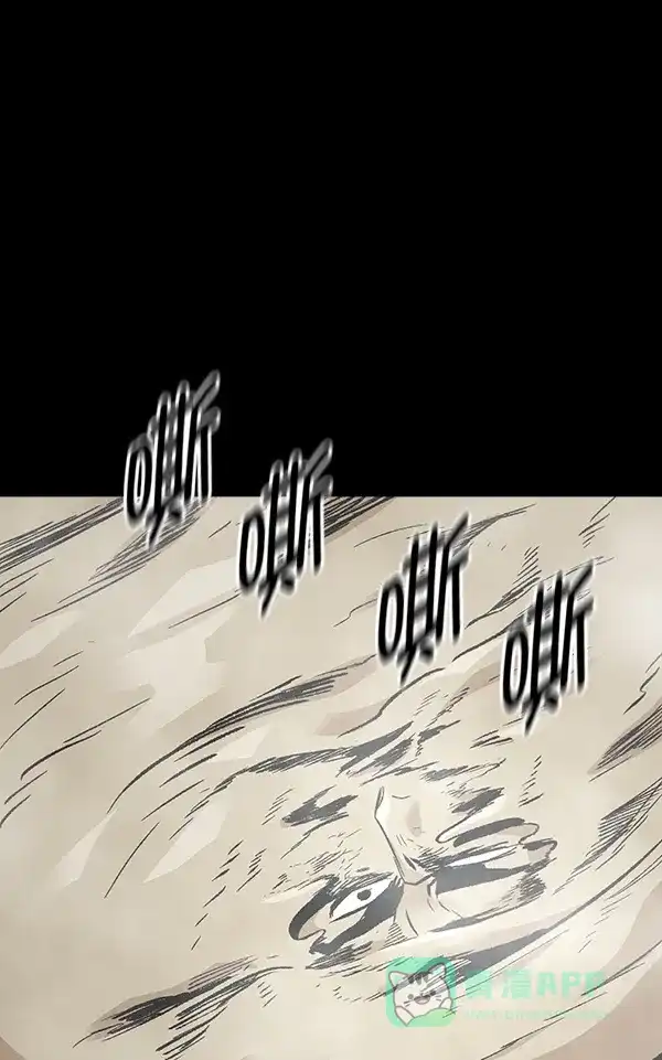 第340页