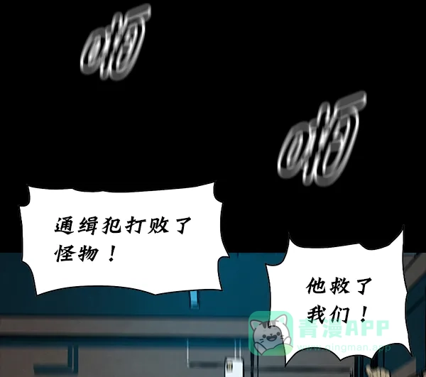 第292页
