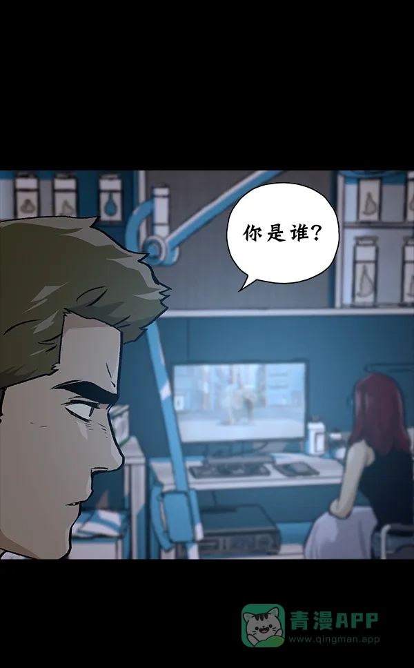 第324页