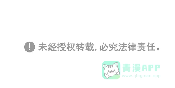第404页