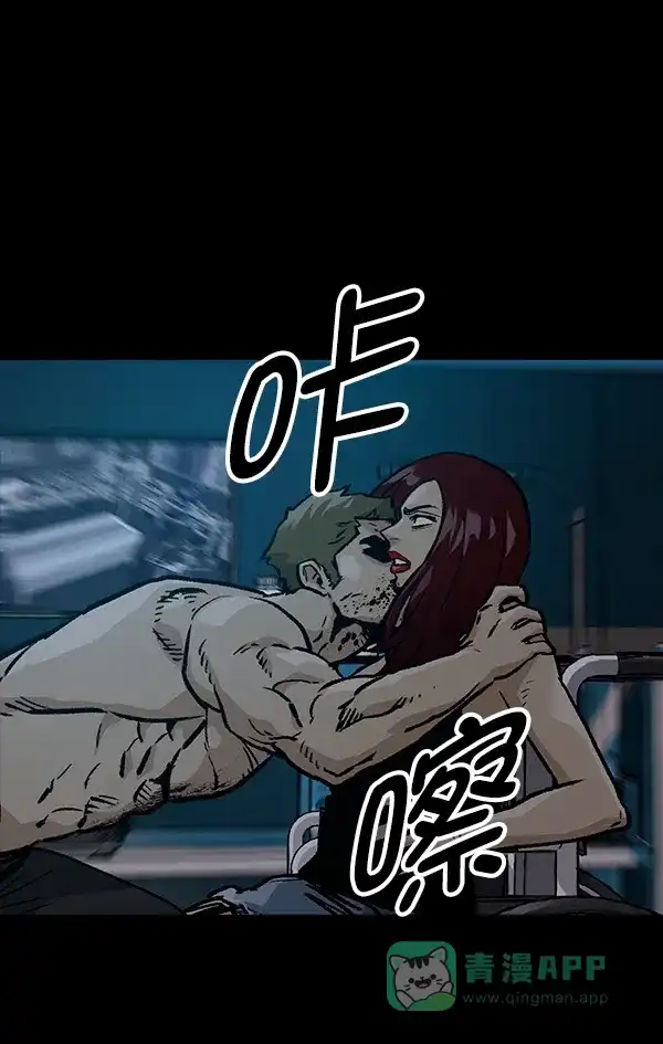 第152页