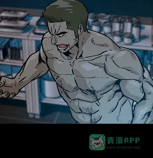 第204页