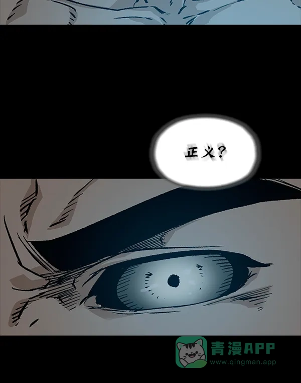 第216页