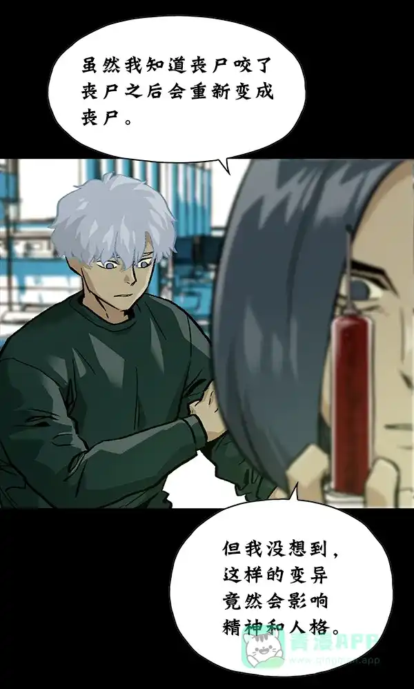 第244页