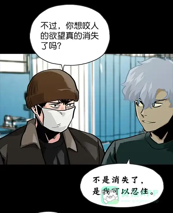 第312页