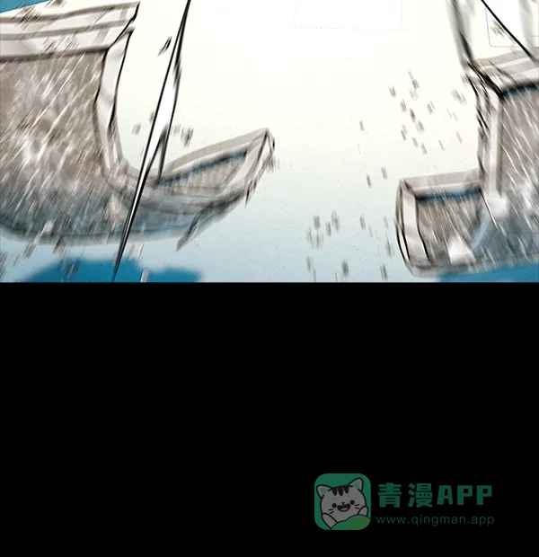 第324页