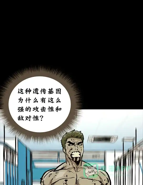 第284页
