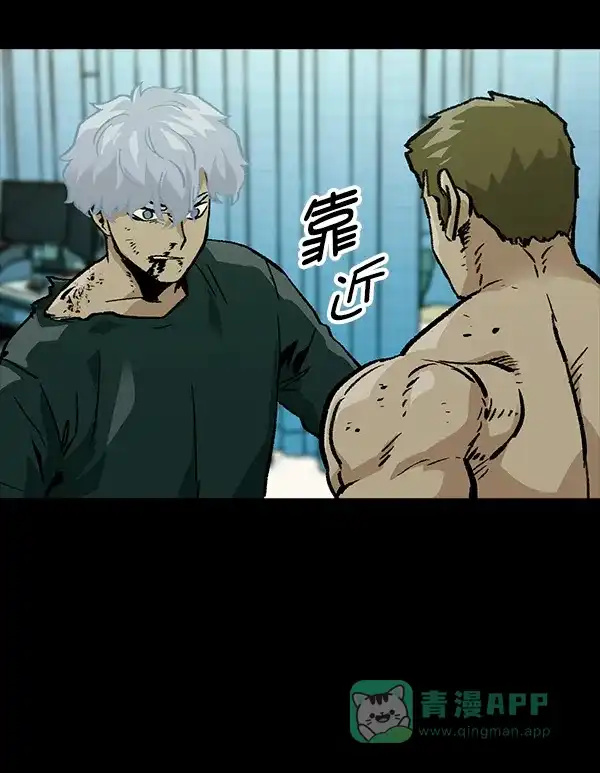第292页
