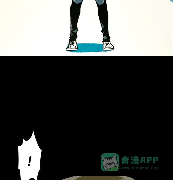 第324页