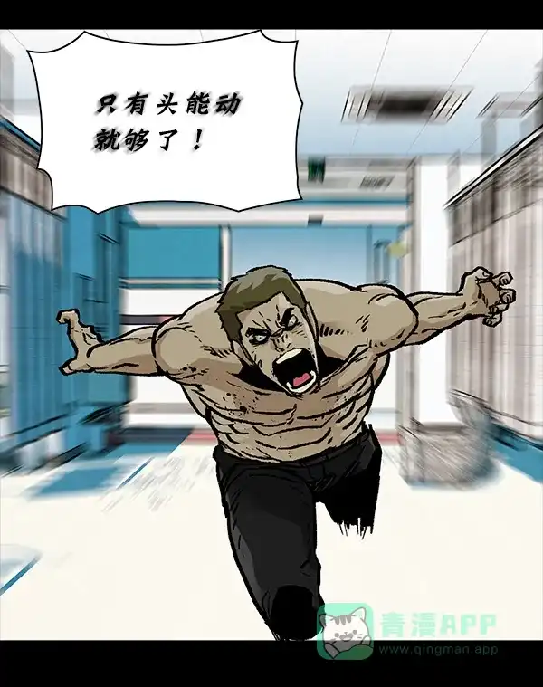 第332页