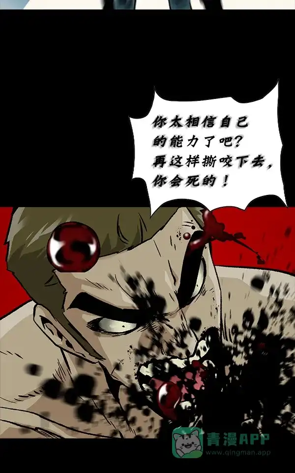 第340页