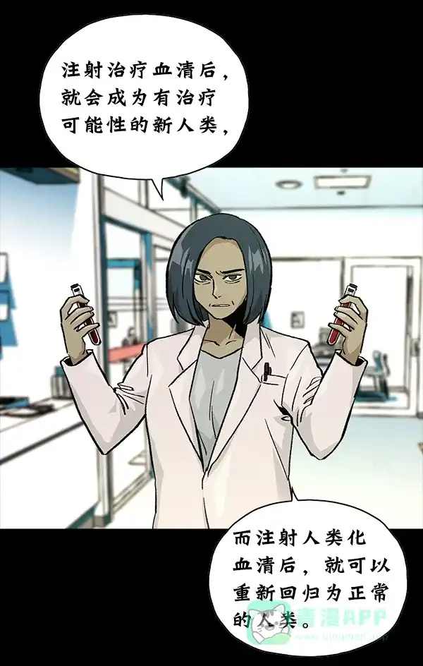 第216页