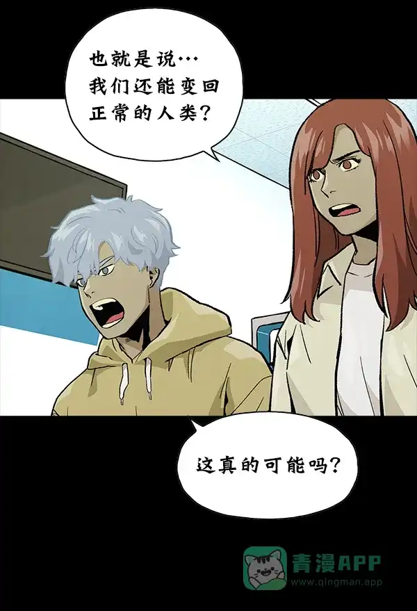 第224页