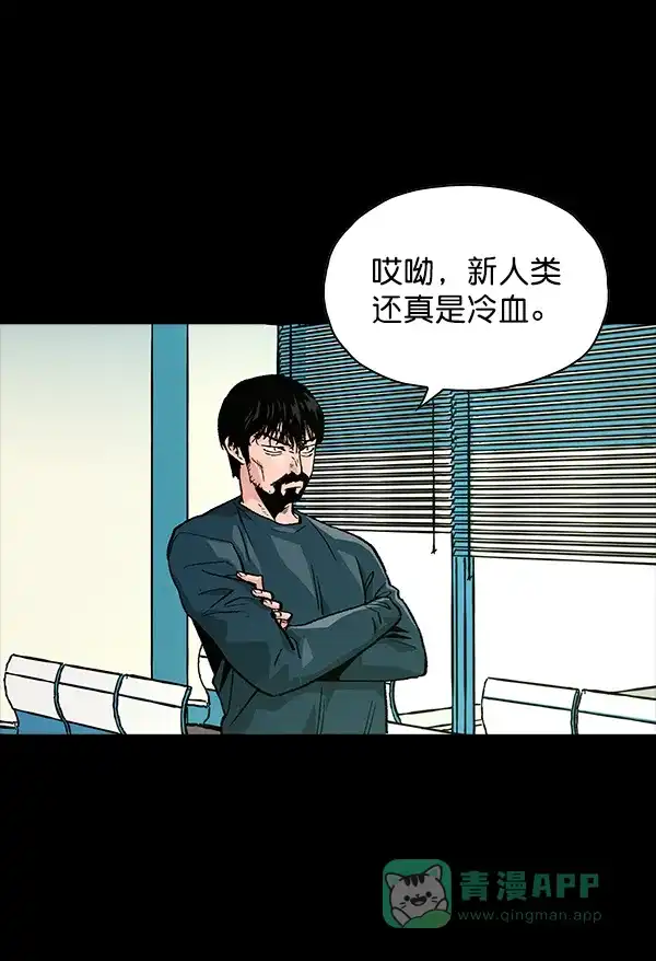 第248页