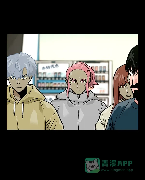 第264页