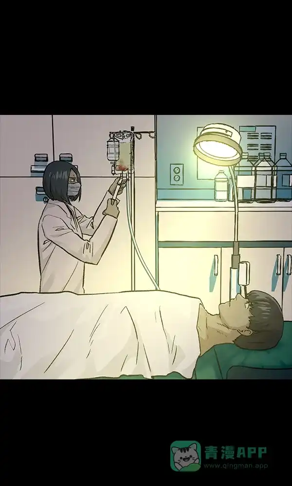 第340页