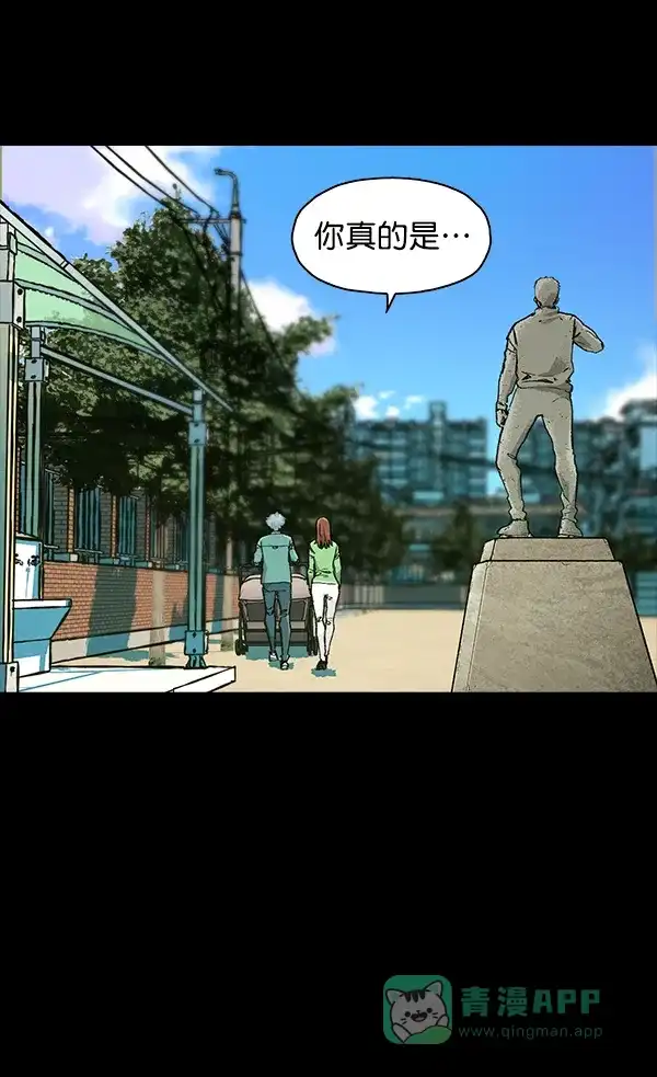 第192页