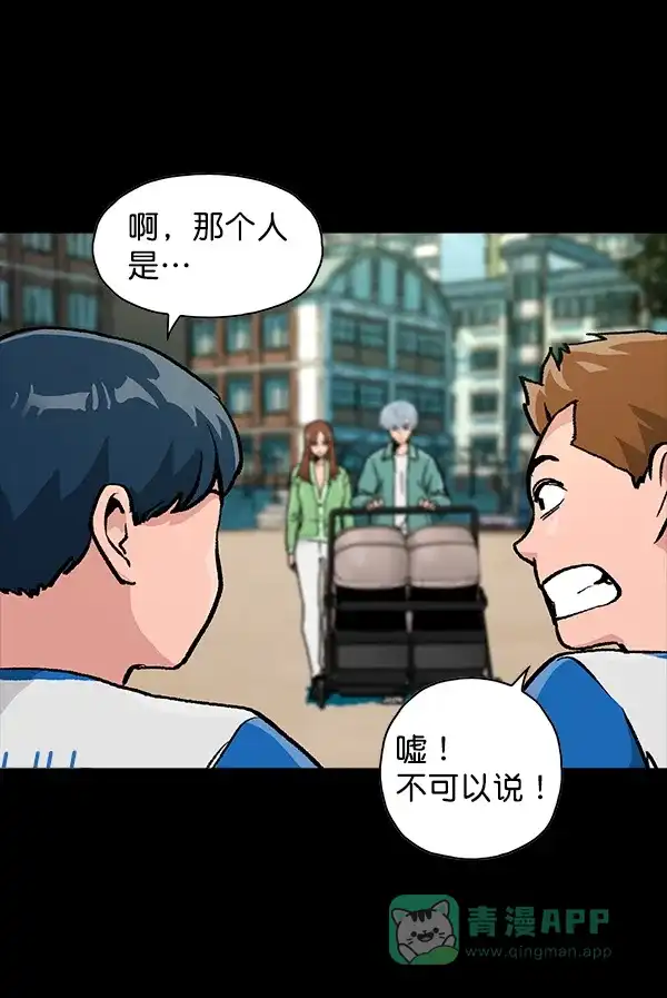 第200页