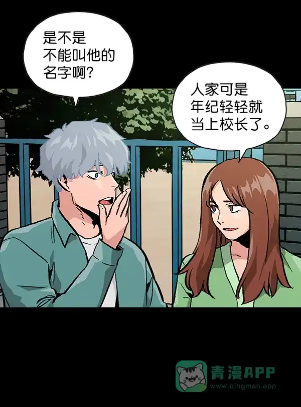 第268页