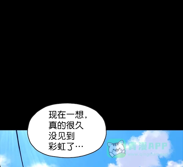 第352页
