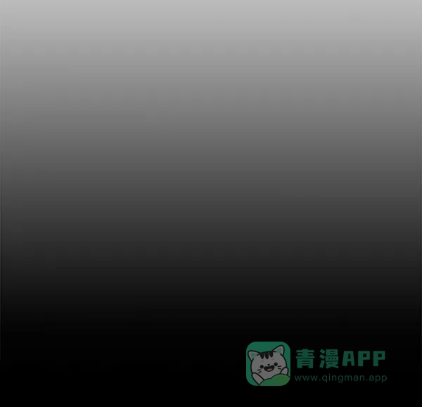 第372页