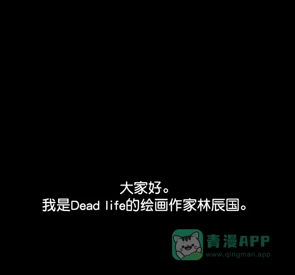 第392页