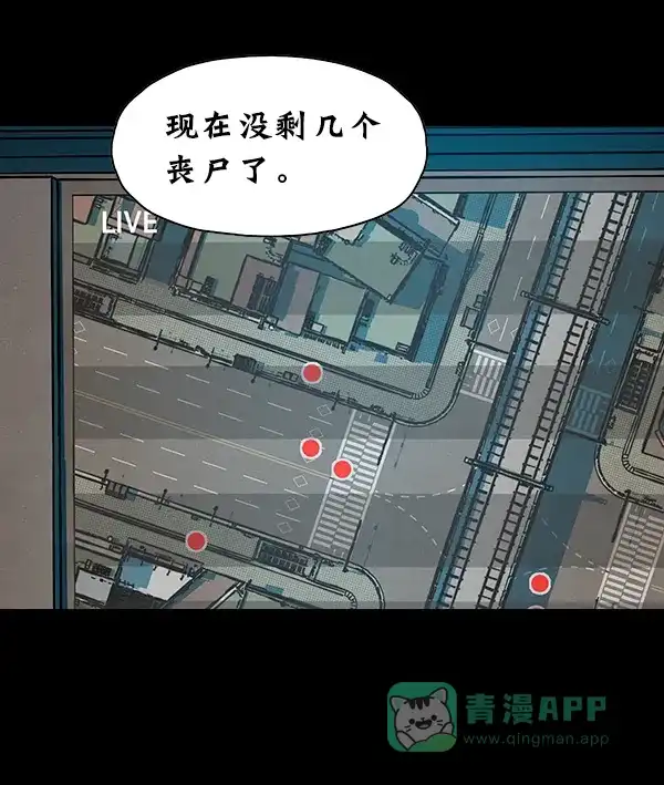 第207页